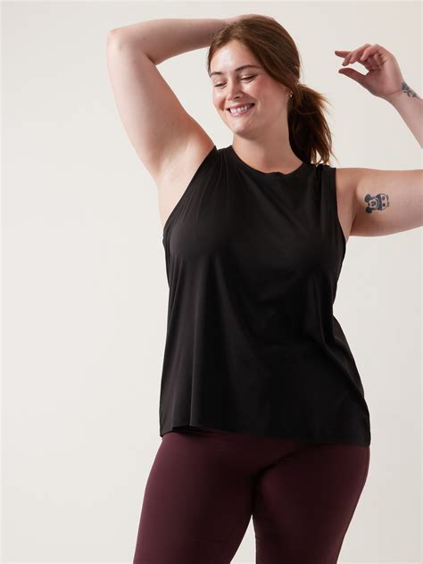 Vital Tank 2 0 Athleta