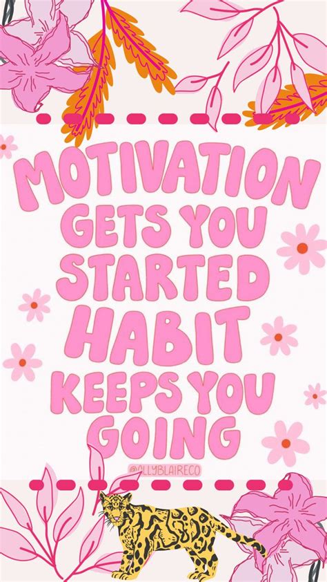 Motivation post, bright background, iPhone wallpaper, vibrant Lock Screen Bright Background ...