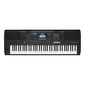 Yamaha Psr Ew Keyboard Digitalpiano Wide Selection Fast