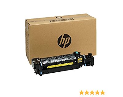 HP LaserJet MFP ADF Maintenance Kit CE248A