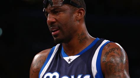 Amar'e Stoudemire officially signs with Heat - NBC Sports