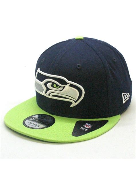 Venta Gorra Seahawks En Stock