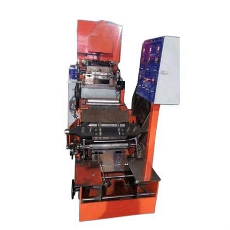 fully automatic grid casting machine electric  piece