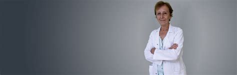 Dr Anna Santini Ortottista Irccs Policlinico San Donato