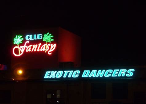 Pin On Club Fantasy Bars And Clubs Sacramento Ca