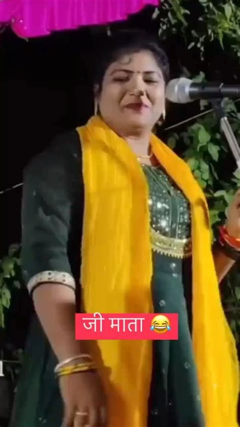 Video Posted By Ashvnee Singh Chhotu Singh 28