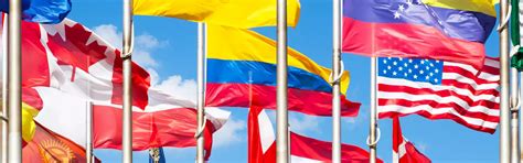 federal government nokia