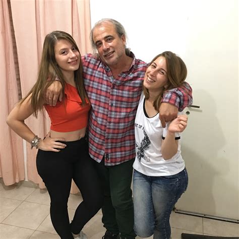 Amateur Photos 4928 Aps567418169 98 Porn Pic