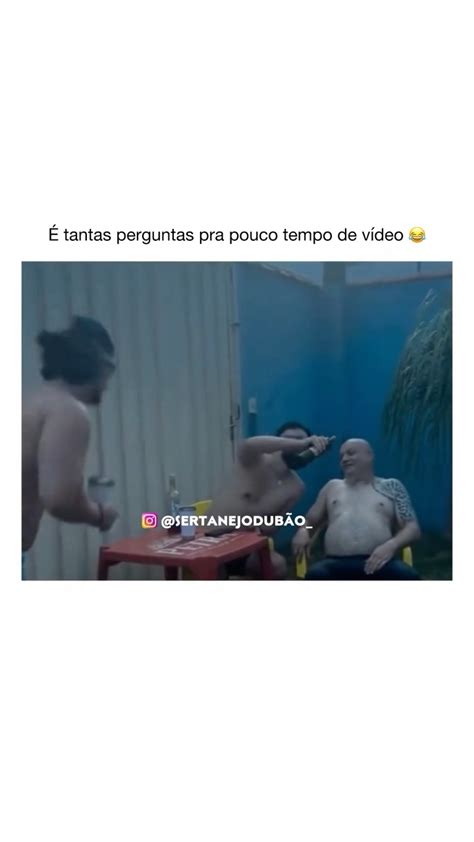 Sertanejo Du Bão 😂😂 Zefelipecantor Sigam ️ Sotocamusicaboa Instagram