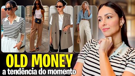 Como Se Vestir De Forma Elegante E Chic Para Todos Os