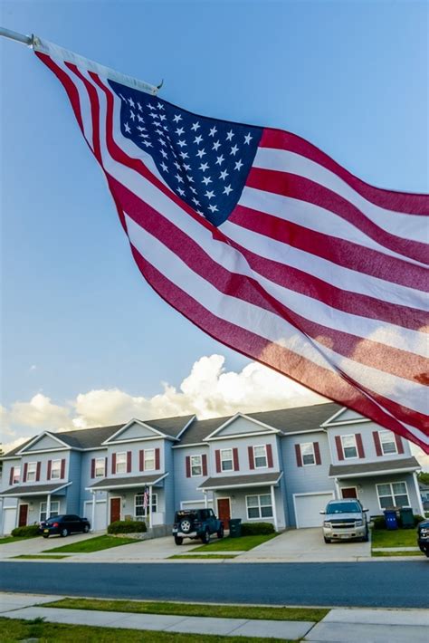 Fort Liberty Photo Gallery