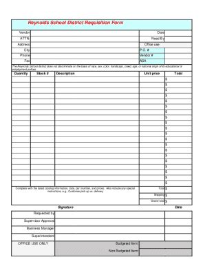 Fillable Online Forms, Permits, and Applications - Oregon Fax Email ...