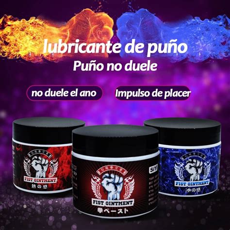 Aceite Lubricante Para Sexo Anal Para Hombres Y Mujeres Aceite