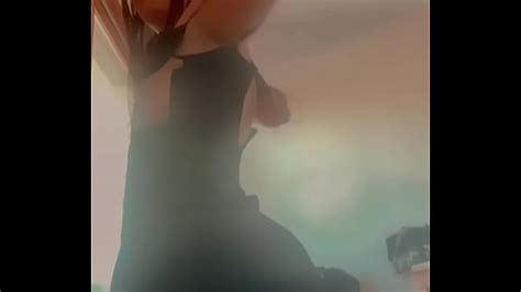 Brazzers Twerk Search XVIDEOS