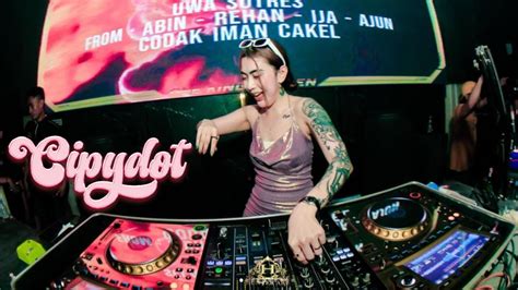 DJ HARGA DIRIKU REMIX BREAKBEAT FULLBASS DJ BREAKBEAT TERBARU 2024