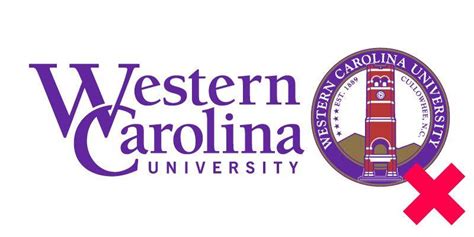 WCU Logo - LogoDix