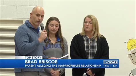 A Christian Dad Says His Gay Daughter S Counselor Interfered With Their Bigotry Livestream