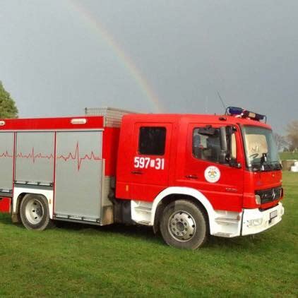 Targi Zdrowej Żywności w Lutomierzu atrakcja dla fanów smaków i