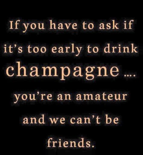 880 Champagne Lifestyle Ideas Champagne Champagne Quotes Champagne