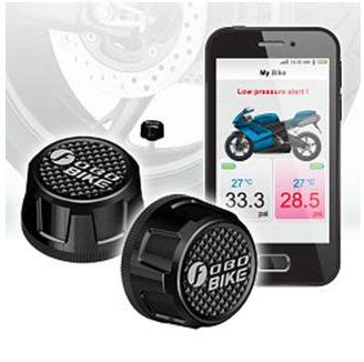 how to install fobo bike 2