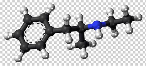 Hidroquinona compuesto químico sustancia química química aromática l