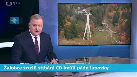 23 února Události V Regionech Sever A Východ Česká Televize