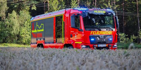 Startseite Freiwillige Feuerwehr Pilsheim E V