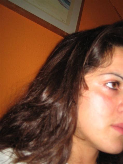 Amateur Pics 2513 Hphotos541 97 Porn Pic