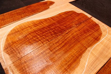 Tasmanian Acoustic Tonewood Droughty Point Rd Rokeby Tas