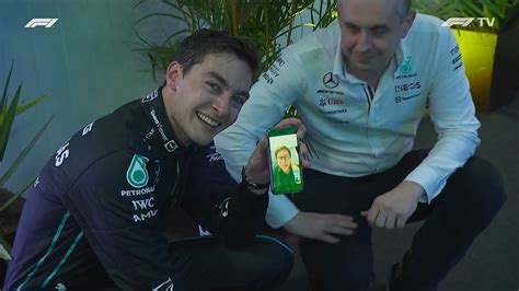 Mercedes AMG F1 Habercisi On Twitter Toto Wolff FaceTime Ile