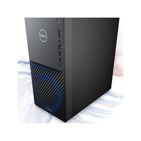 Refurbished Dell Xps I Gb Ram Tb Hdd Gb Geforce Gtx