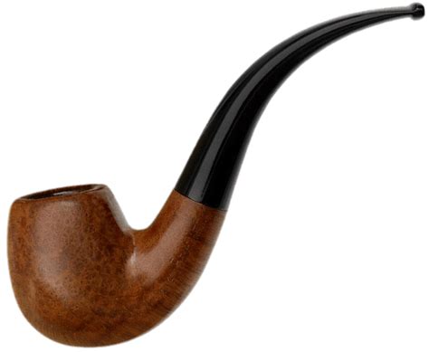 Dunhill Pipe Transparent Png Stickpng