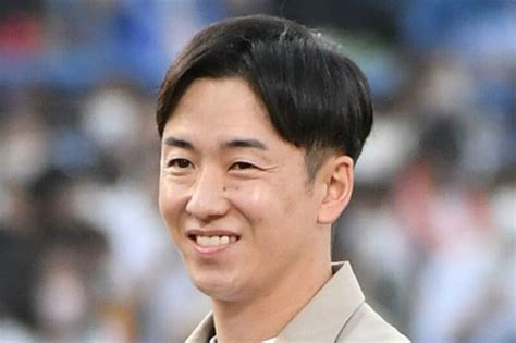 写真：ハンカチ王子第二章の幕開け！ 斎藤佑樹氏が老舗ハンカチメーカー・川辺と強力タッグ 東スポweb