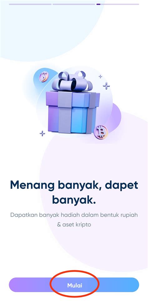 Bagaimana Cara Membuat Akun Di Nanovest ID