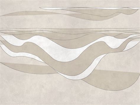 Tailor Collection - Affreschi & Affreschi - Designed by Studio MILO