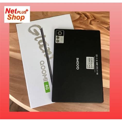 Qoomi Giant Pad G Shopee Thailand