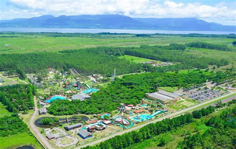 Tripadvisor Ingresso Para Entrada No Parque Acqua Lokos Experi Ncia