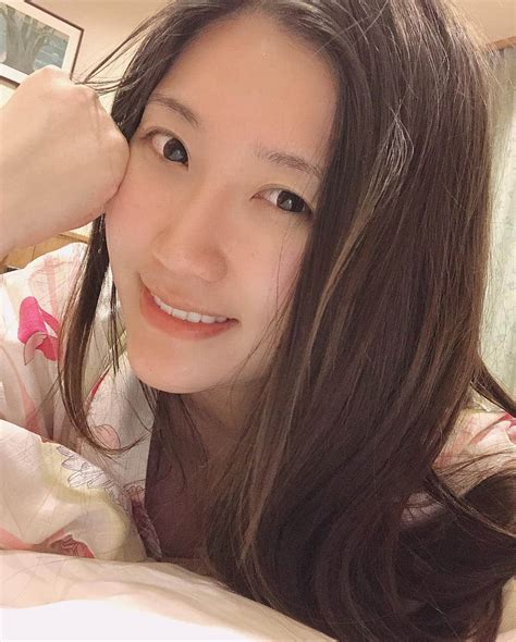 松丘雪那さんのインスタグラム写真 松丘雪那instagram「 ゴールデンウィーク前に！ 冬桜の湯 神泉さん