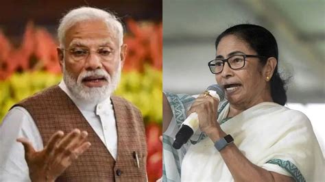 West Bengal Lok Sabha Election Results Initial Trends Show Tmc Leading