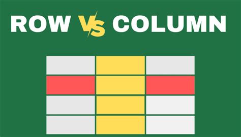 How To Increase The Size Of Row And Column In Excel Printable Templates