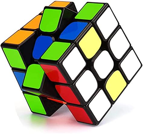 Cubo De Rubik Metalico D Nde Comprar Puzzlopia Es Tienda De