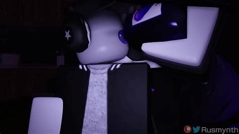 Witches Videos XVIDEOS