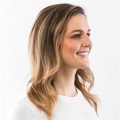 Madison Hair Nwt Madison Reed Balayage Highlighting Kit Sorrento