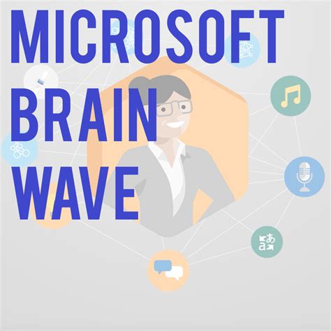 What Is Project BrainWave Microsoft DeepLearning Advancing Analytics