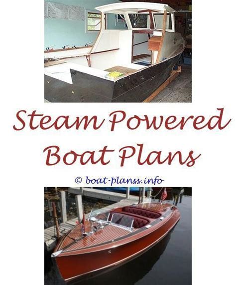 Plans For Rc Row Boat Popular Science Boat Plansbuild A Stratos Boat