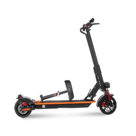 Buy Foot Scooter Extreme Teenagers Removable Electric Scooter For Bulk