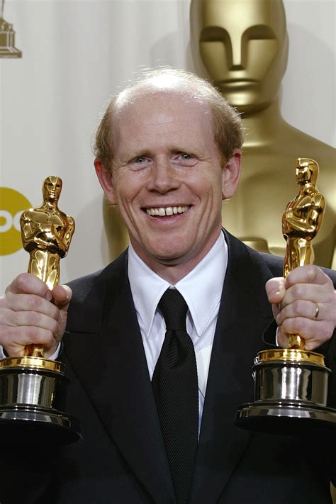 Oscars: 20 Best Director Winners of Past Years (Photos) – The Hollywood ...