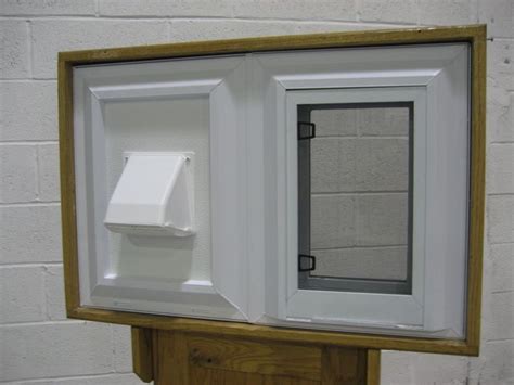 Dryer Vent Windows Bathroom Ventilation Basement Windows Small