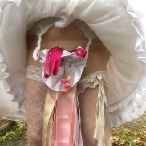 In Pink Nightie And Undress Gay Amateur Amateur Porn Feat Soumise XHamster