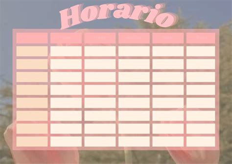 A Person Holding Up A Sign With The Word Horaq Written In Pink On It